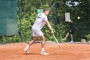 Bild 215 - Autohaus Harmstorf Cup